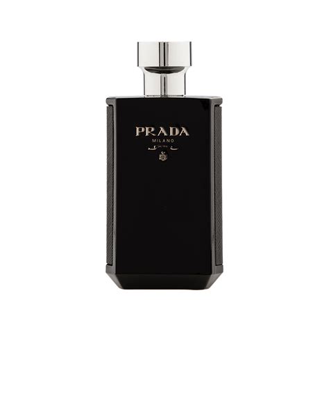 white prada perfume|Prada perfume white bottle.